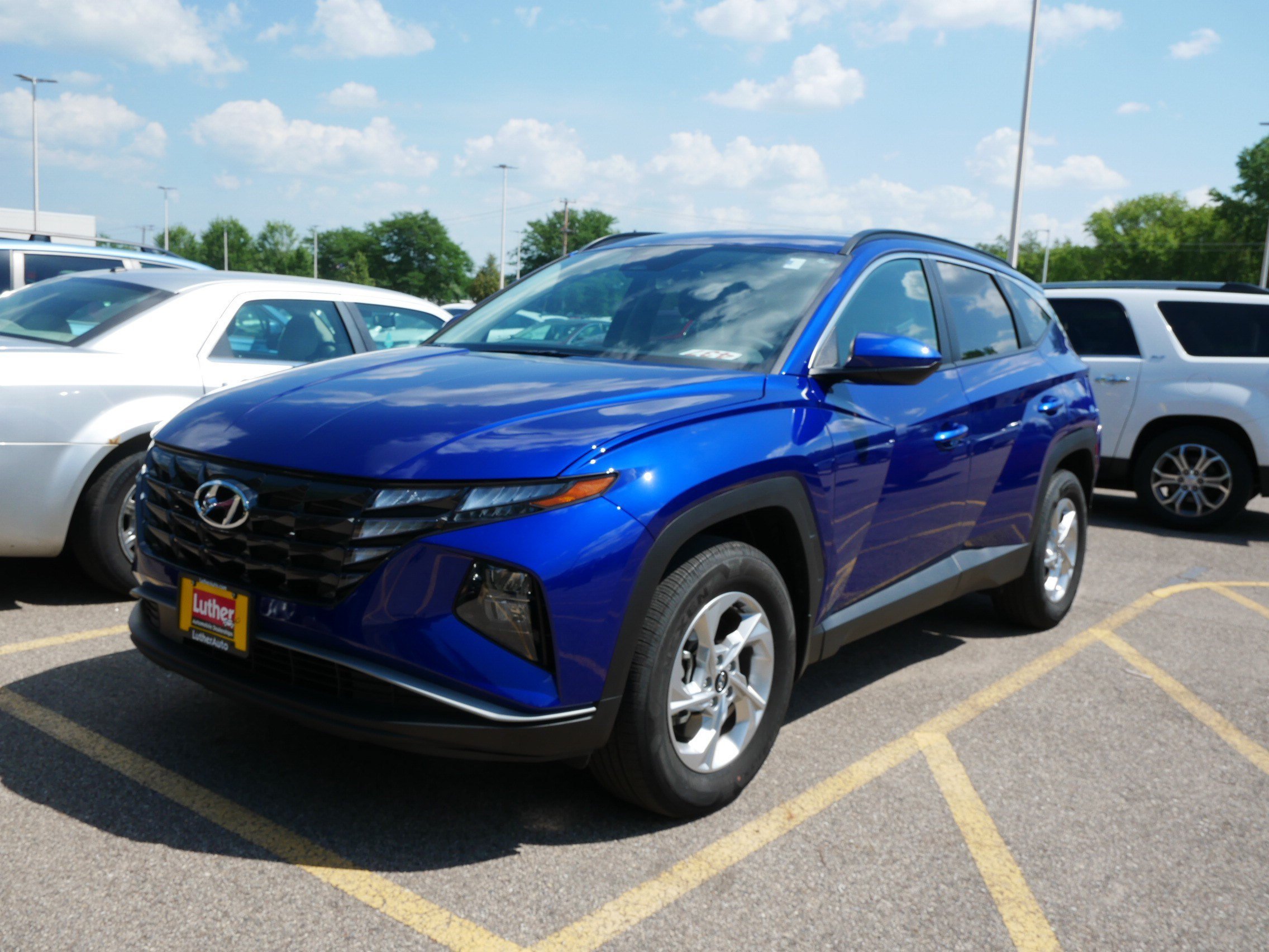 hyundai tucson 2024 5NMJBCDE9RH360662 image hyundai tucson 2024 5NMJBCDE9RH360662 image
