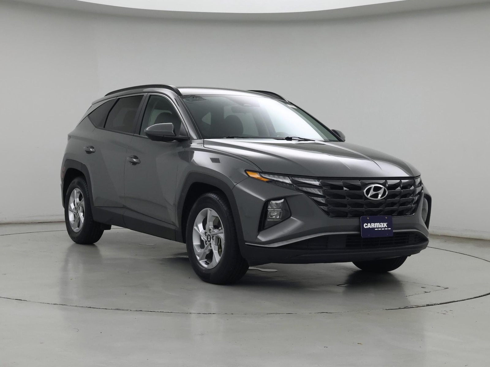 hyundai tucson 2024 5NMJB3DE8RH352097 image hyundai tucson 2024 5NMJB3DE8RH352097 image