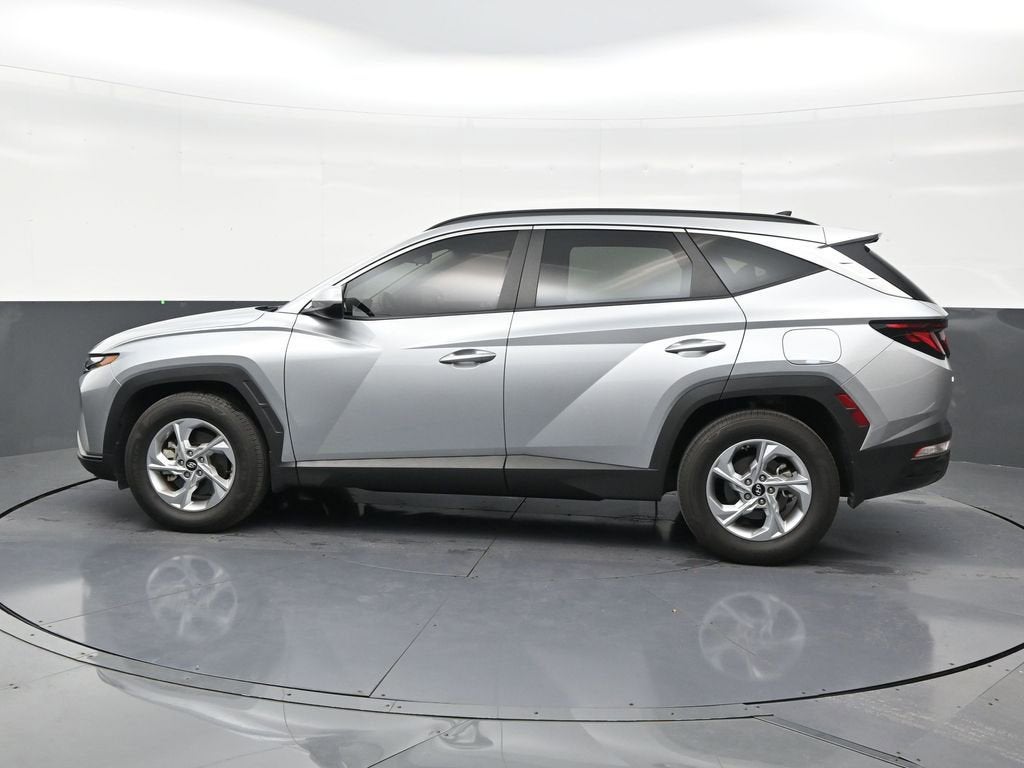hyundai tucson 2024 5NMJB3DE9RH390096 image hyundai tucson 2024 5NMJB3DE9RH390096 image