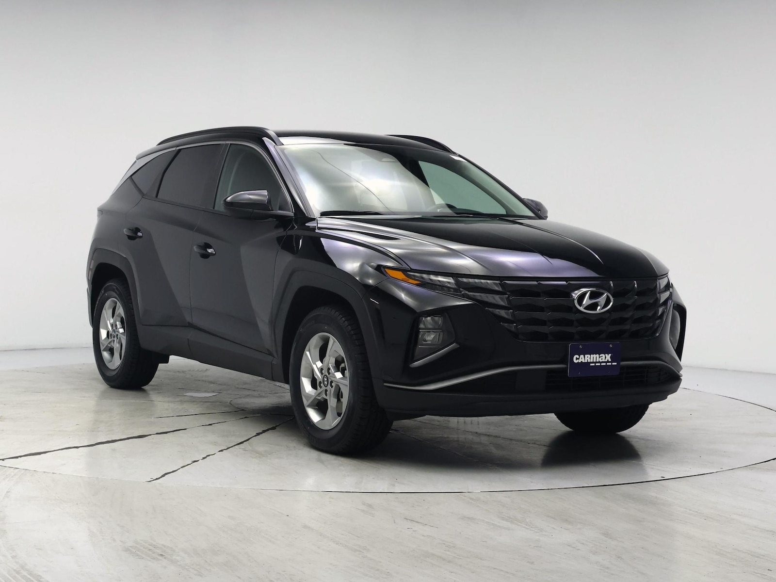 hyundai tucson 2024 5NMJBCDE8RH386914 image hyundai tucson 2024 5NMJBCDE8RH386914 image