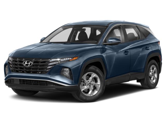 hyundai tucson 2024 KM8JB3DE7RU281222 image hyundai tucson 2024 KM8JB3DE7RU281222 image