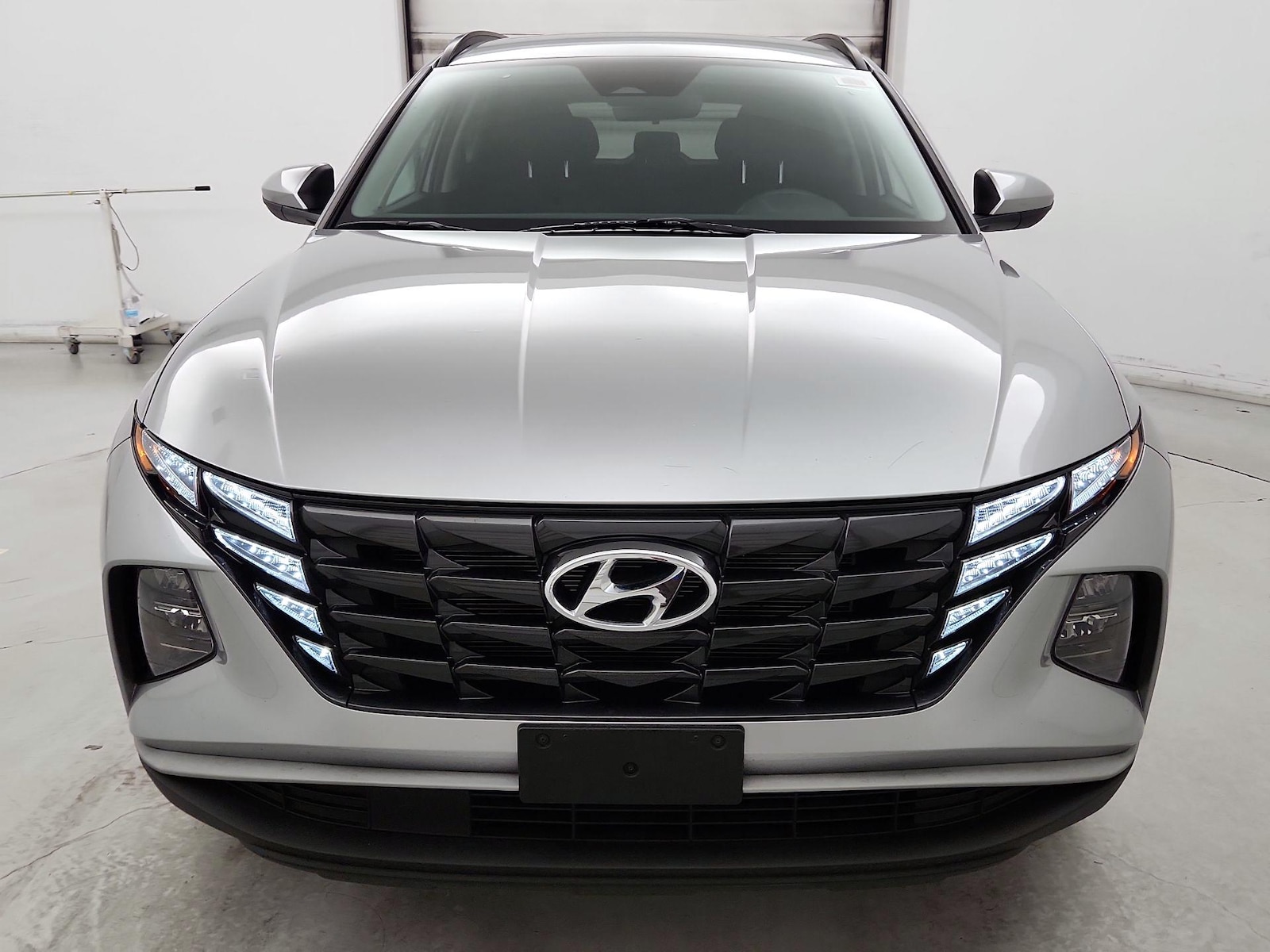 hyundai tucson 2024 5NMJBCDE0RH325251 image hyundai tucson 2024 5NMJBCDE0RH325251 image