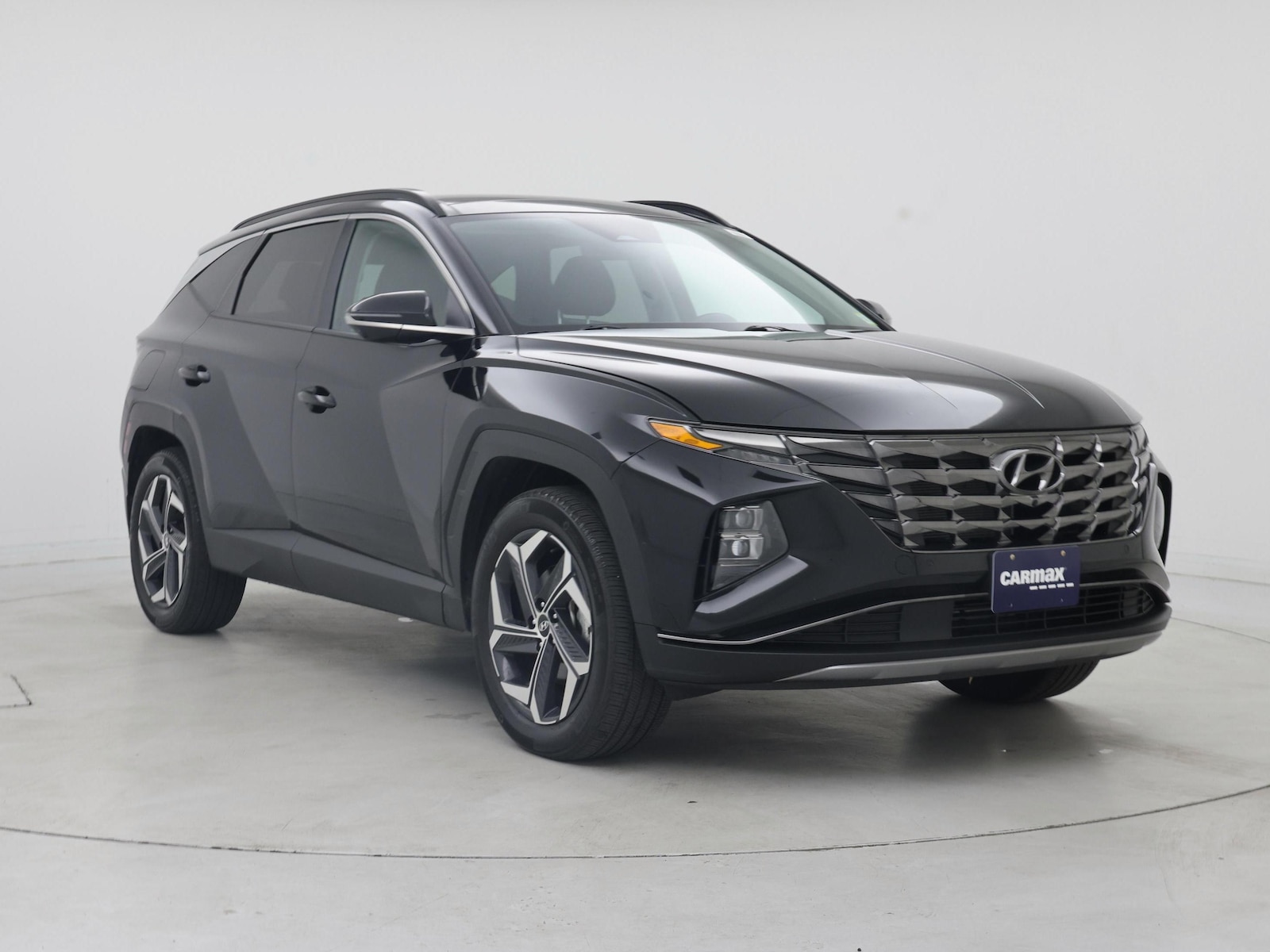 hyundai tucson 2024 KM8JFDD24RU148708 image hyundai tucson 2024 KM8JFDD24RU148708 image