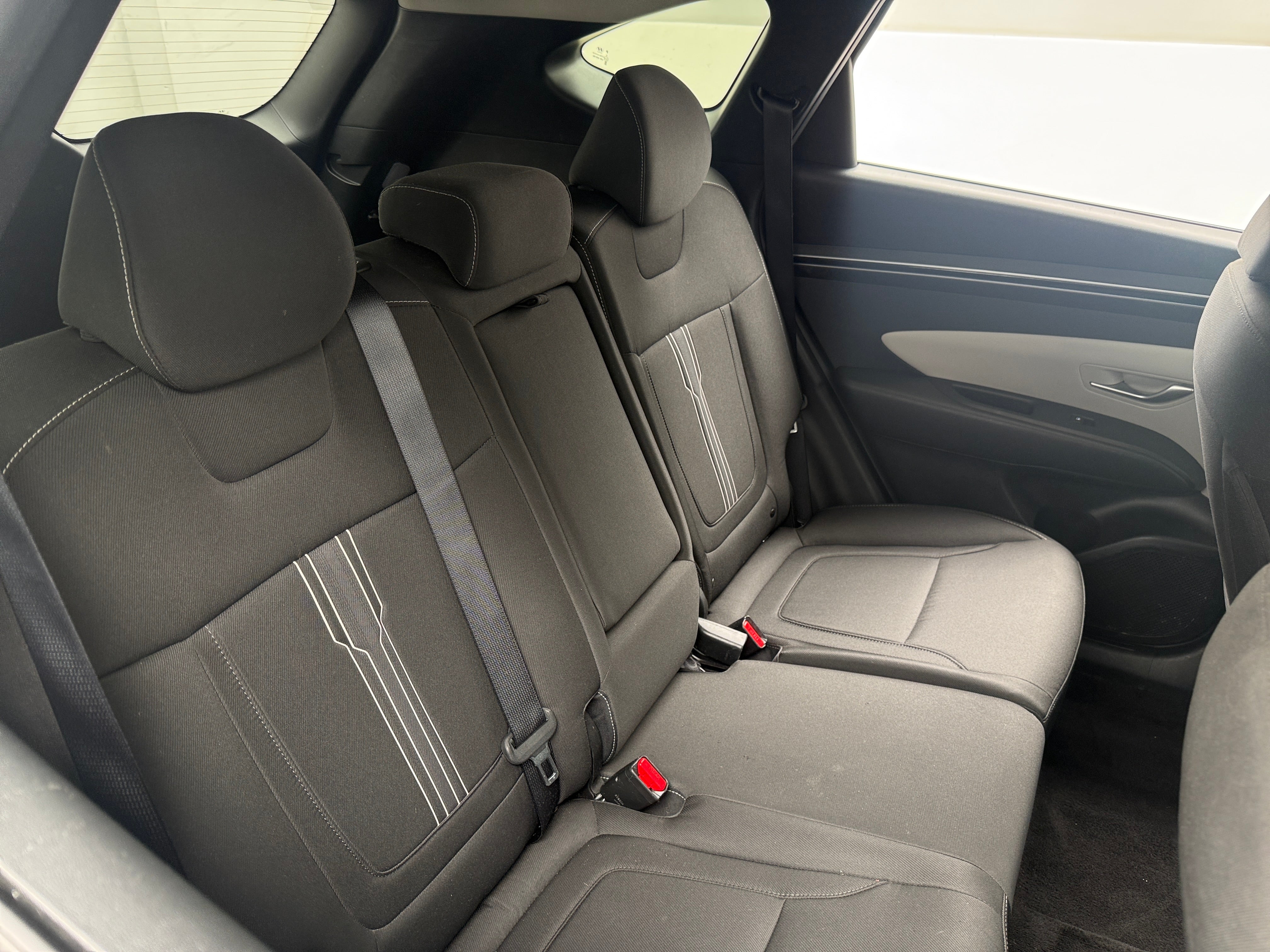 hyundai tucson 2024 5NMJBCDE0RH409795 image hyundai tucson 2024 5NMJBCDE0RH409795 image