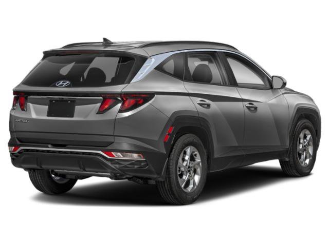 hyundai tucson 2024 5NMJB3DEXRH379317 image hyundai tucson 2024 5NMJB3DEXRH379317 image