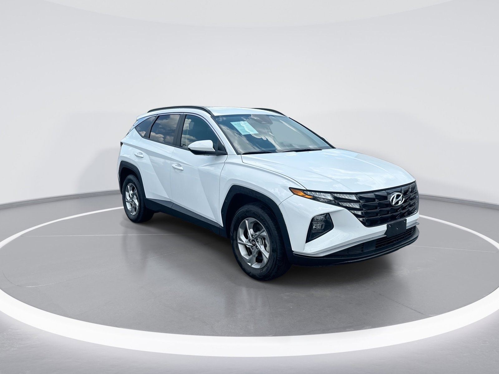 hyundai tucson 2024 5NMJBCDE3RH420547 image hyundai tucson 2024 5NMJBCDE3RH420547 image