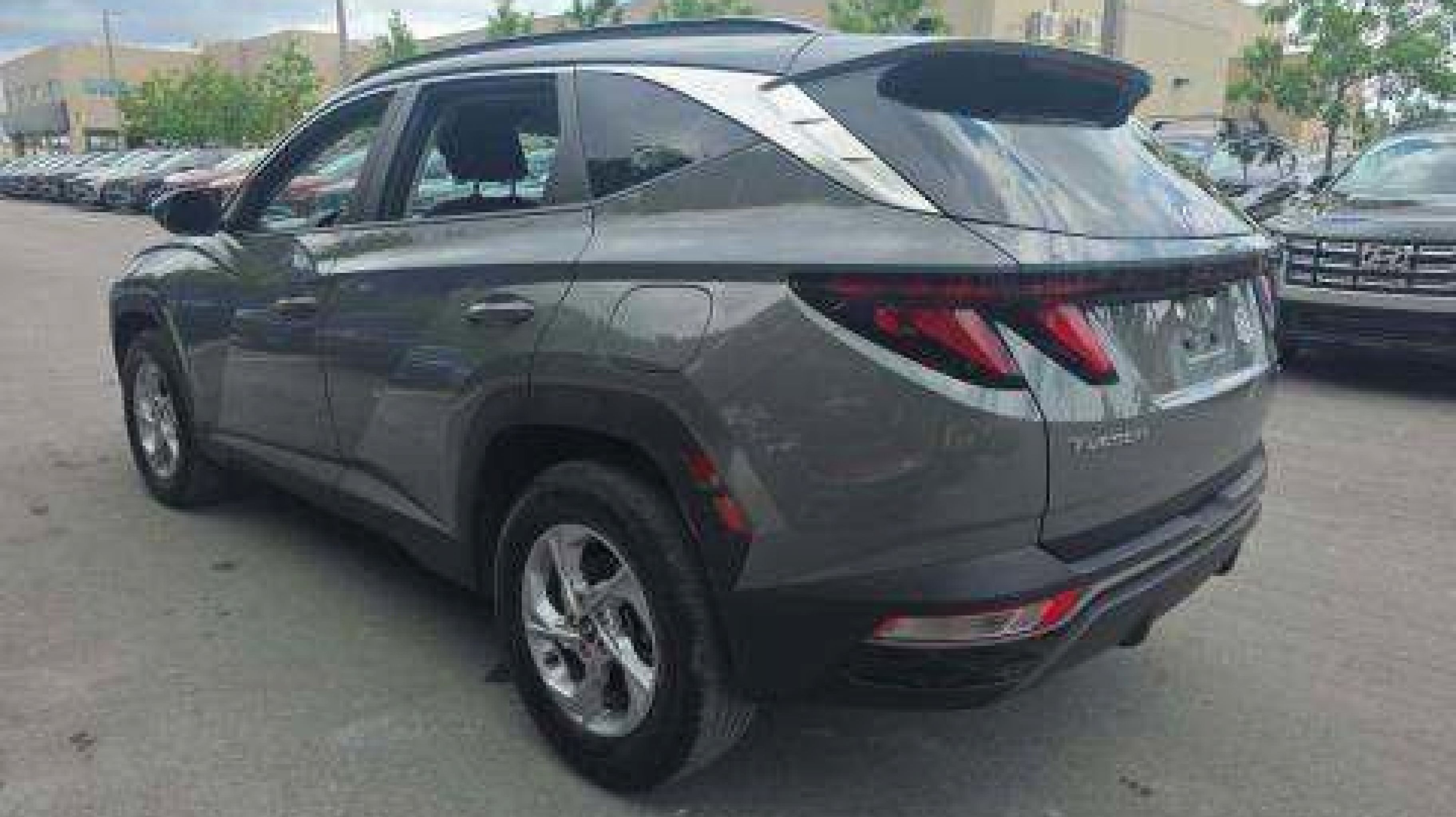 hyundai tucson 2024 5NMJBCDE8RH346462 image hyundai tucson 2024 5NMJBCDE8RH346462 image