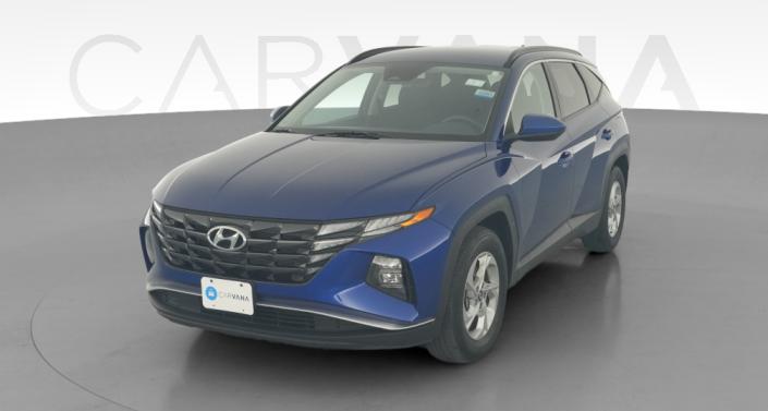 hyundai tucson 2024 5NMJB3DEXRH349802 image hyundai tucson 2024 5NMJB3DEXRH349802 image