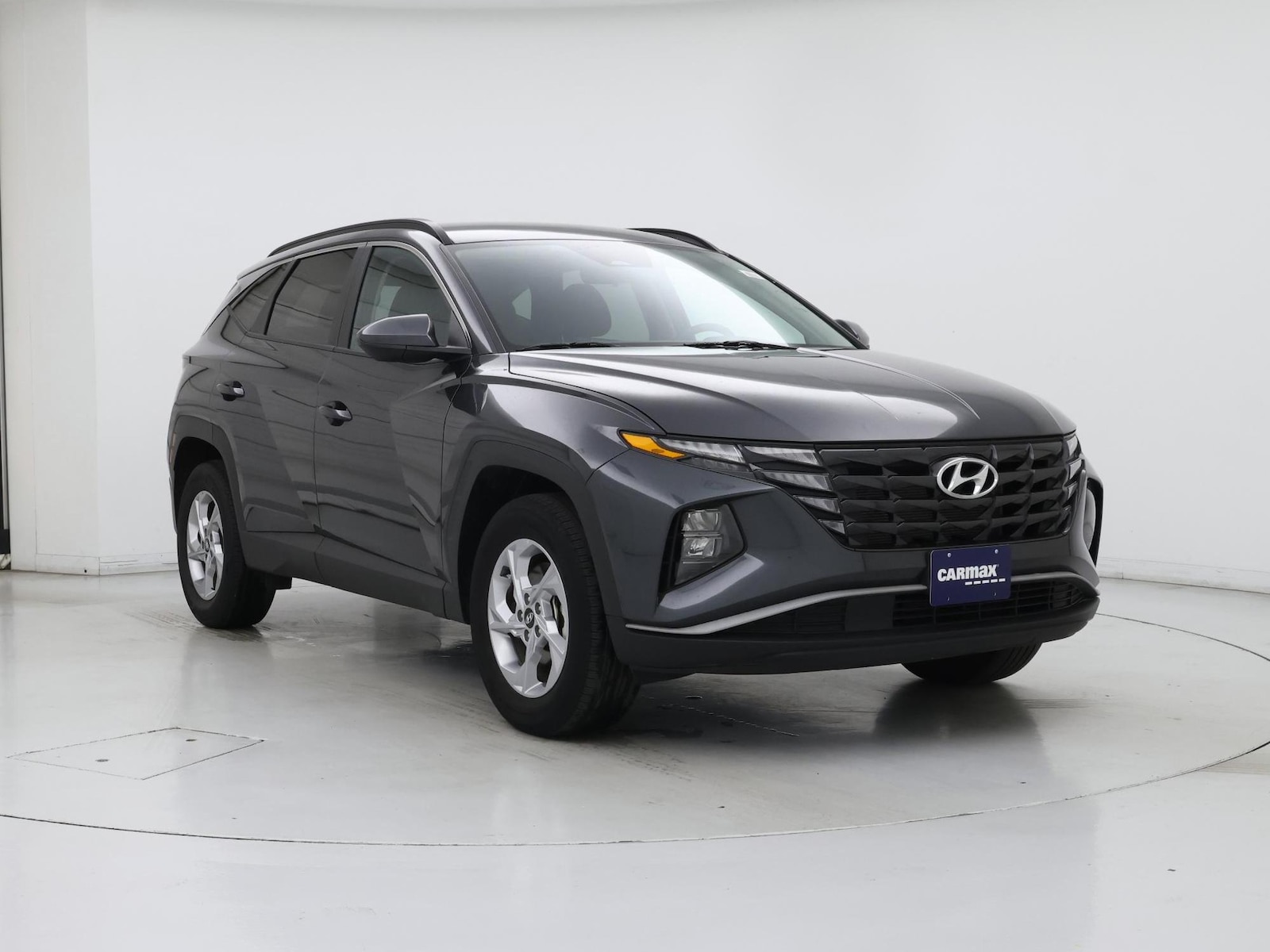 hyundai tucson 2024 5NMJBCDE3RH315975 image hyundai tucson 2024 5NMJBCDE3RH315975 image