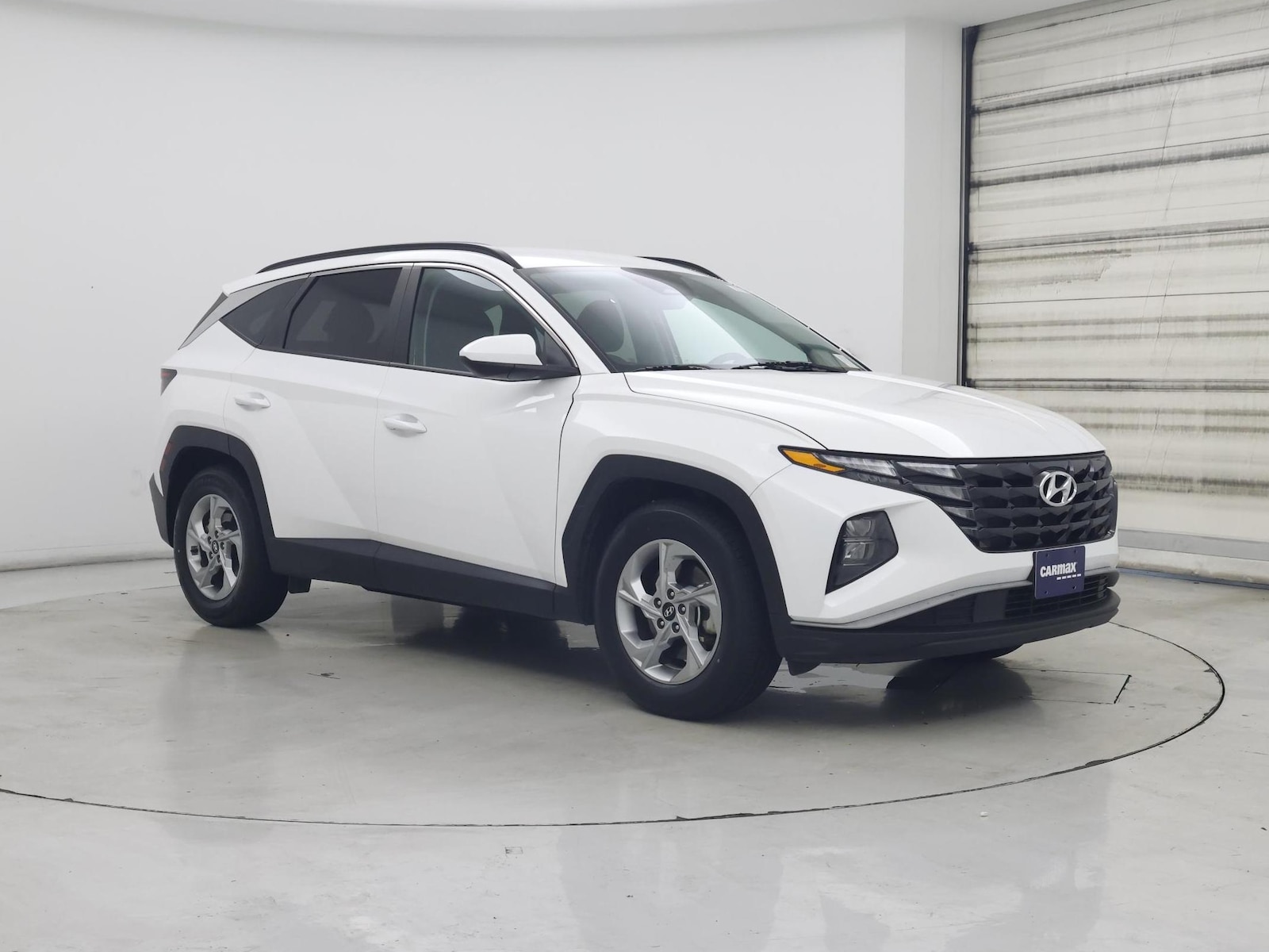 hyundai tucson 2024 5NMJB3DE9RH384394 image hyundai tucson 2024 5NMJB3DE9RH384394 image