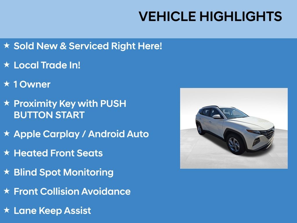 hyundai tucson 2024 5NMJBCDE5RH399328 image hyundai tucson 2024 5NMJBCDE5RH399328 image