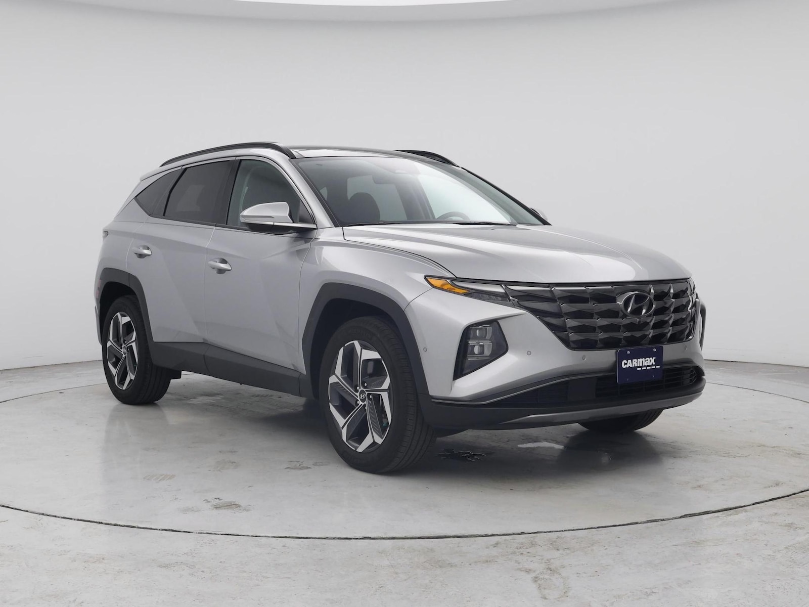 hyundai tucson 2024 5NMJECDE1RH397566 image hyundai tucson 2024 5NMJECDE1RH397566 image