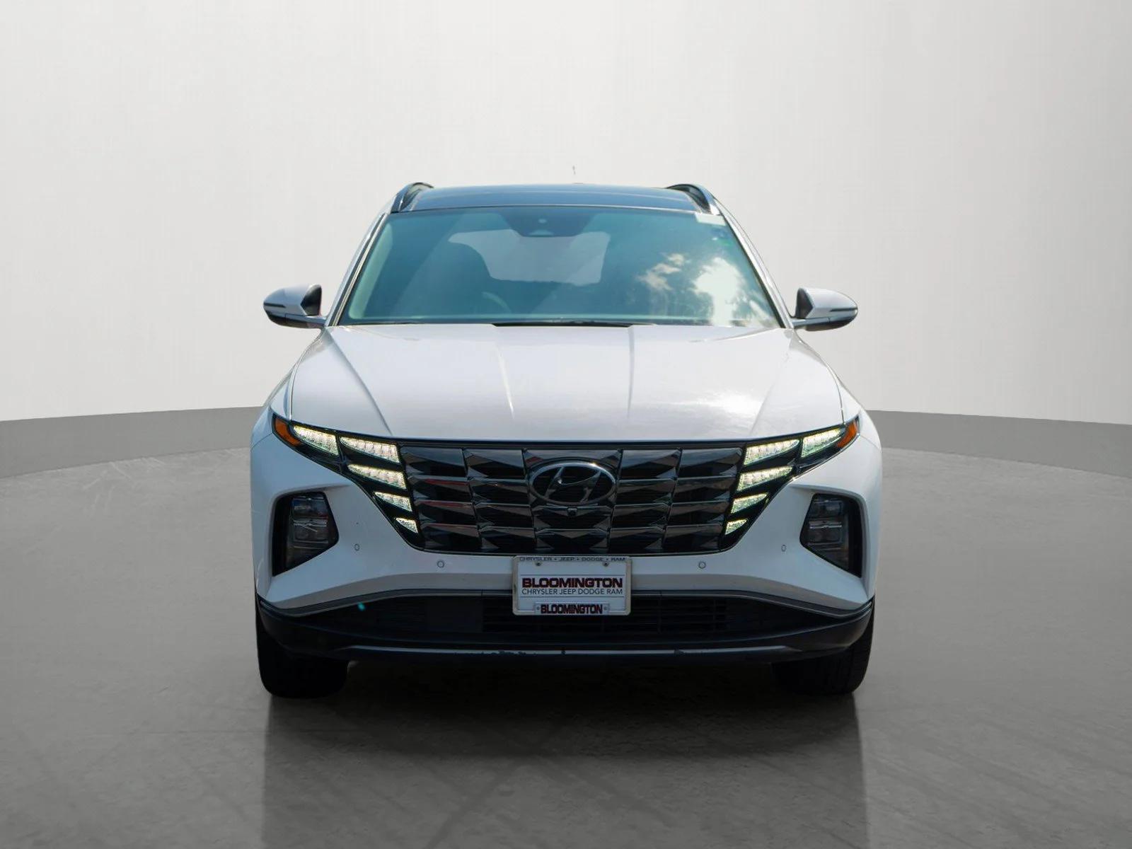 hyundai tucson 2024 5NMJECDE5RH347737 image hyundai tucson 2024 5NMJECDE5RH347737 image