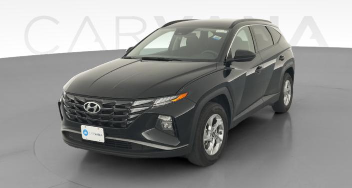 hyundai tucson 2024 5NMJBCDE2RH354167 image hyundai tucson 2024 5NMJBCDE2RH354167 image