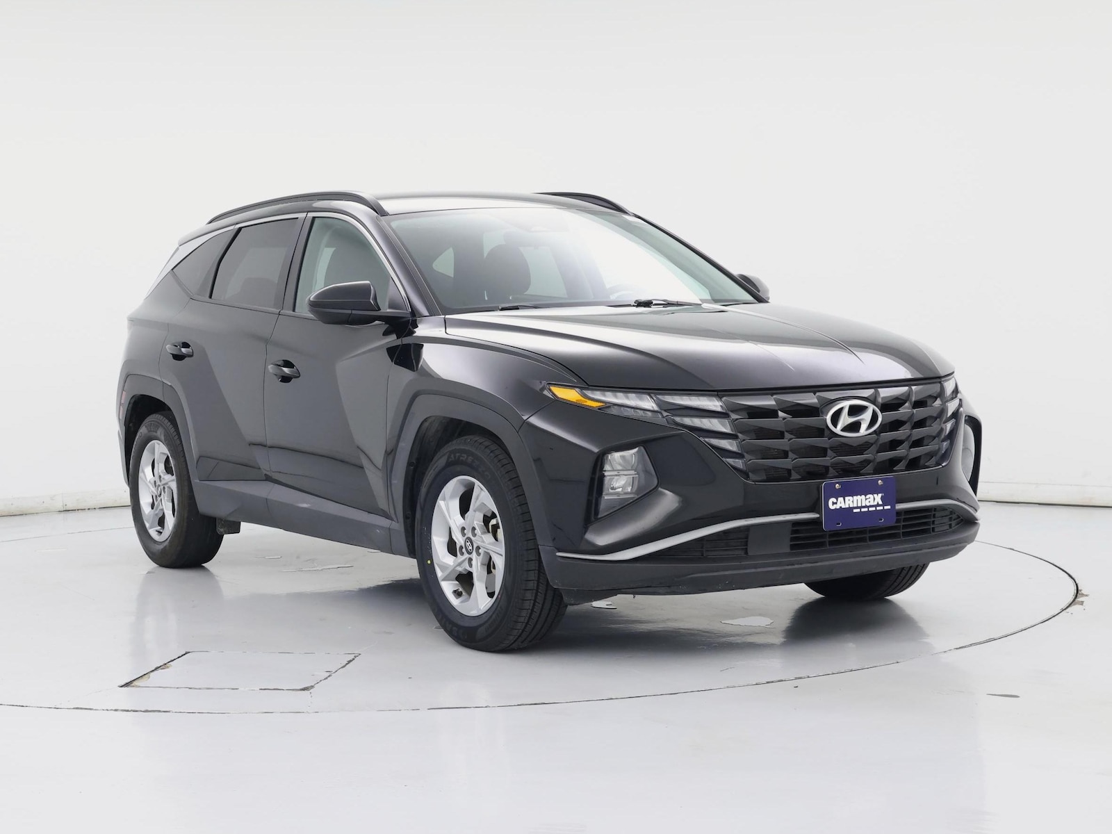 hyundai tucson 2024 5NMJB3DE0RH311396 image hyundai tucson 2024 5NMJB3DE0RH311396 image
