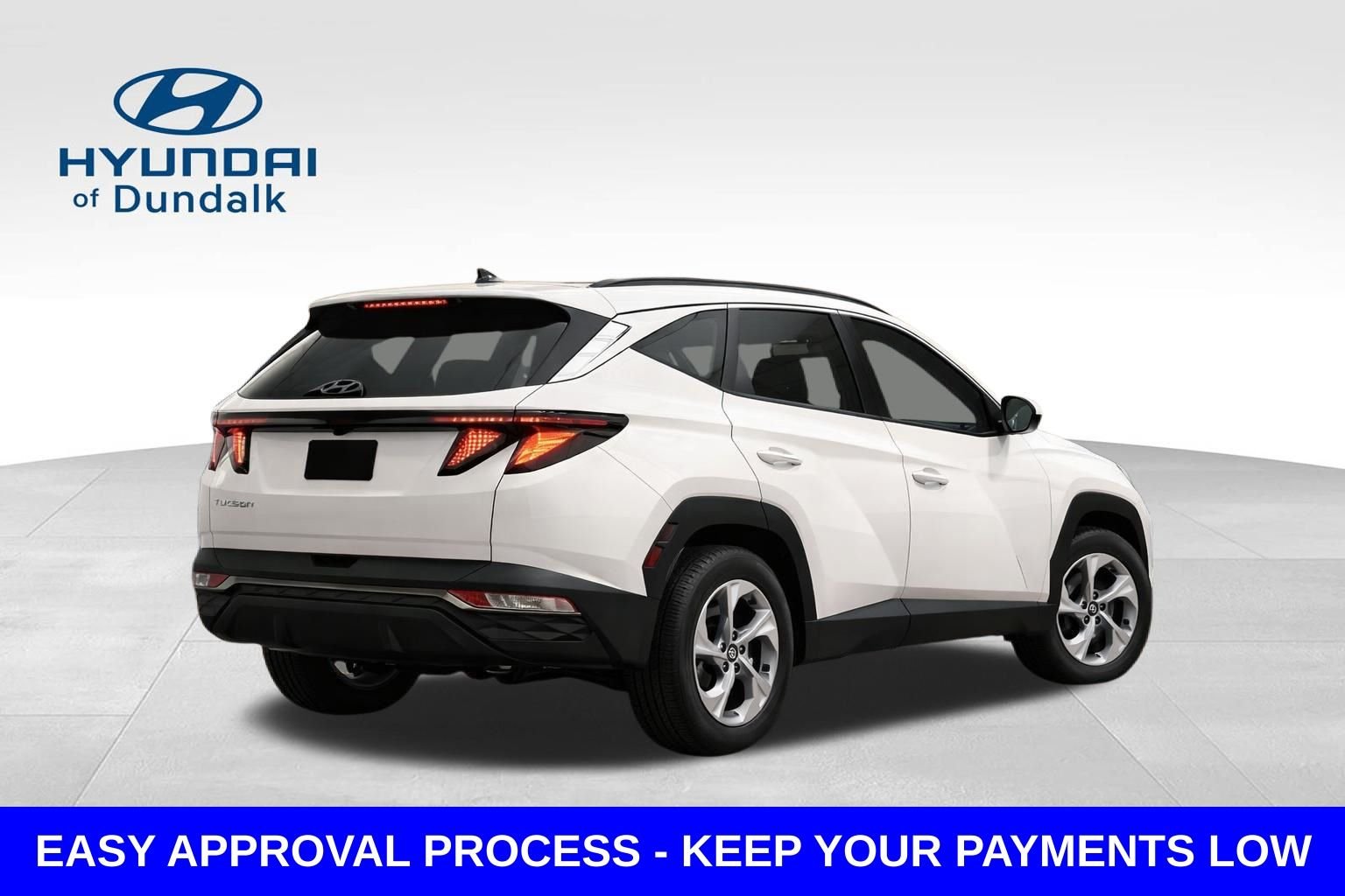 hyundai tucson 2024 5NMJB3DE5RH378043 image hyundai tucson 2024 5NMJB3DE5RH378043 image