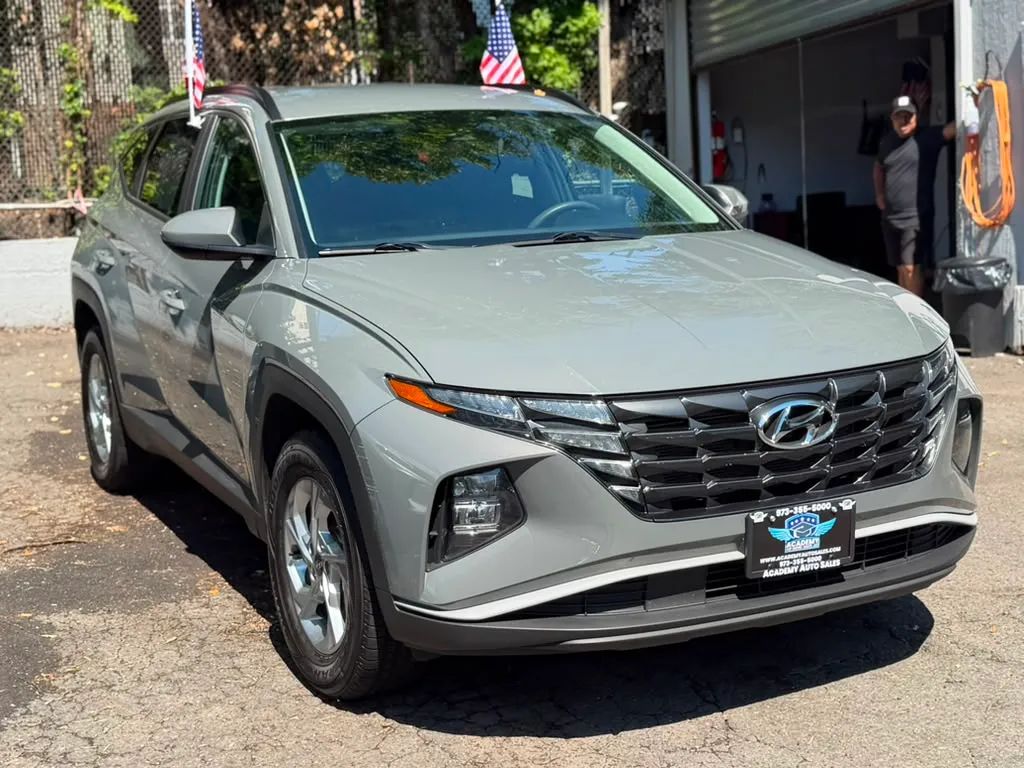 hyundai tucson 2024 5NMJBCDEXRH318114 image hyundai tucson 2024 5NMJBCDEXRH318114 image