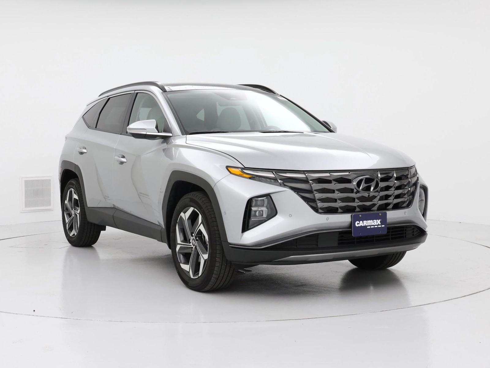 hyundai tucson 2024 5NMJECDE1RH383442 image hyundai tucson 2024 5NMJECDE1RH383442 image