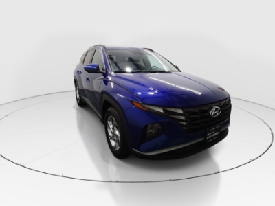 hyundai tucson 2024 5NMJB3DE3RH325177 image hyundai tucson 2024 5NMJB3DE3RH325177 image