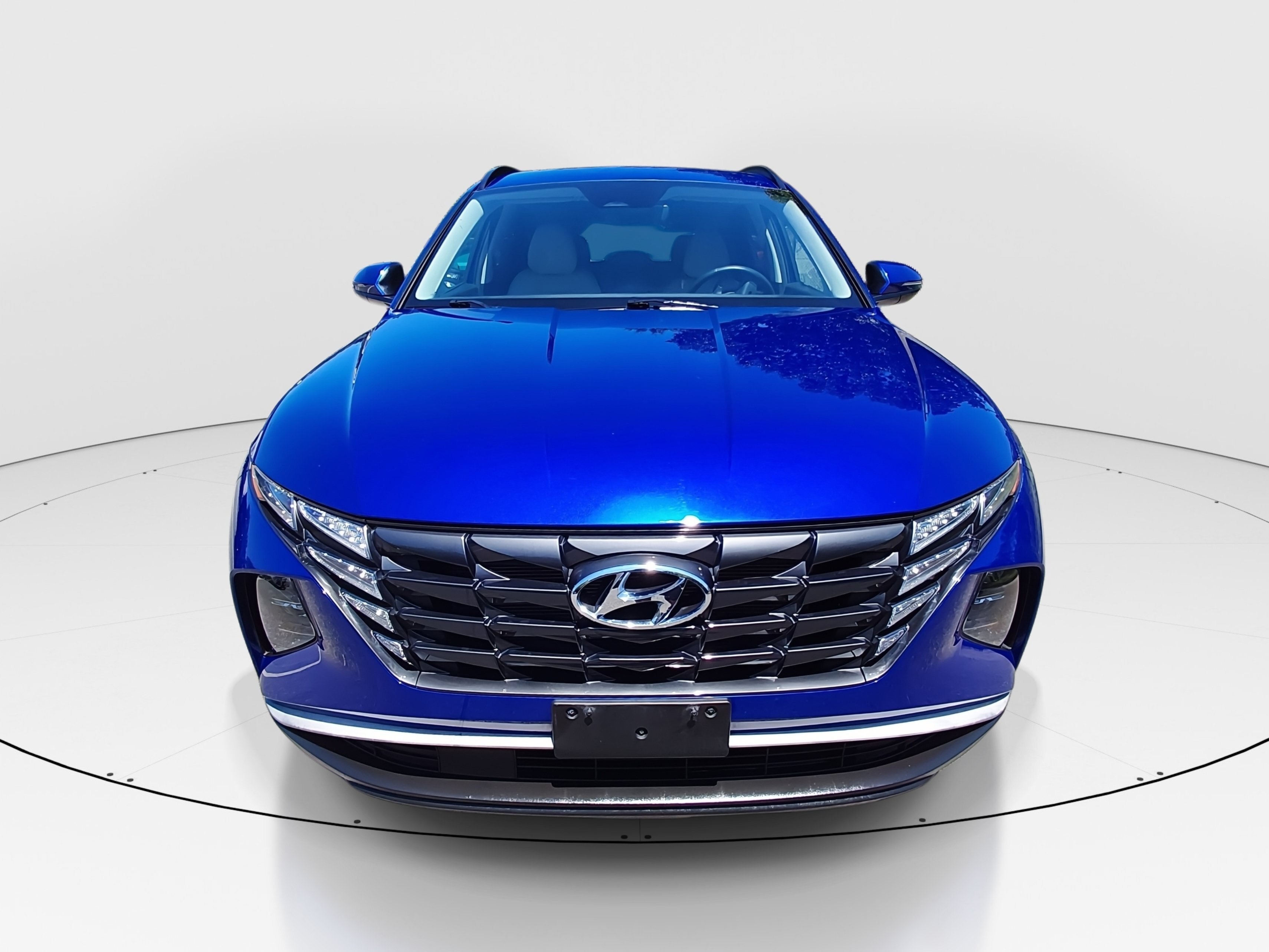 hyundai tucson 2024 5NMJFCDE5RH339246 image hyundai tucson 2024 5NMJFCDE5RH339246 image