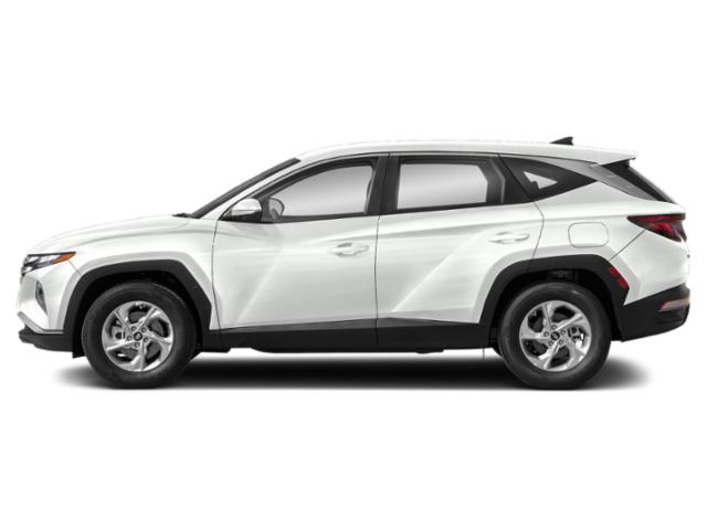 hyundai tucson 2024 KM8JBCDE4RU273496 image hyundai tucson 2024 KM8JBCDE4RU273496 image