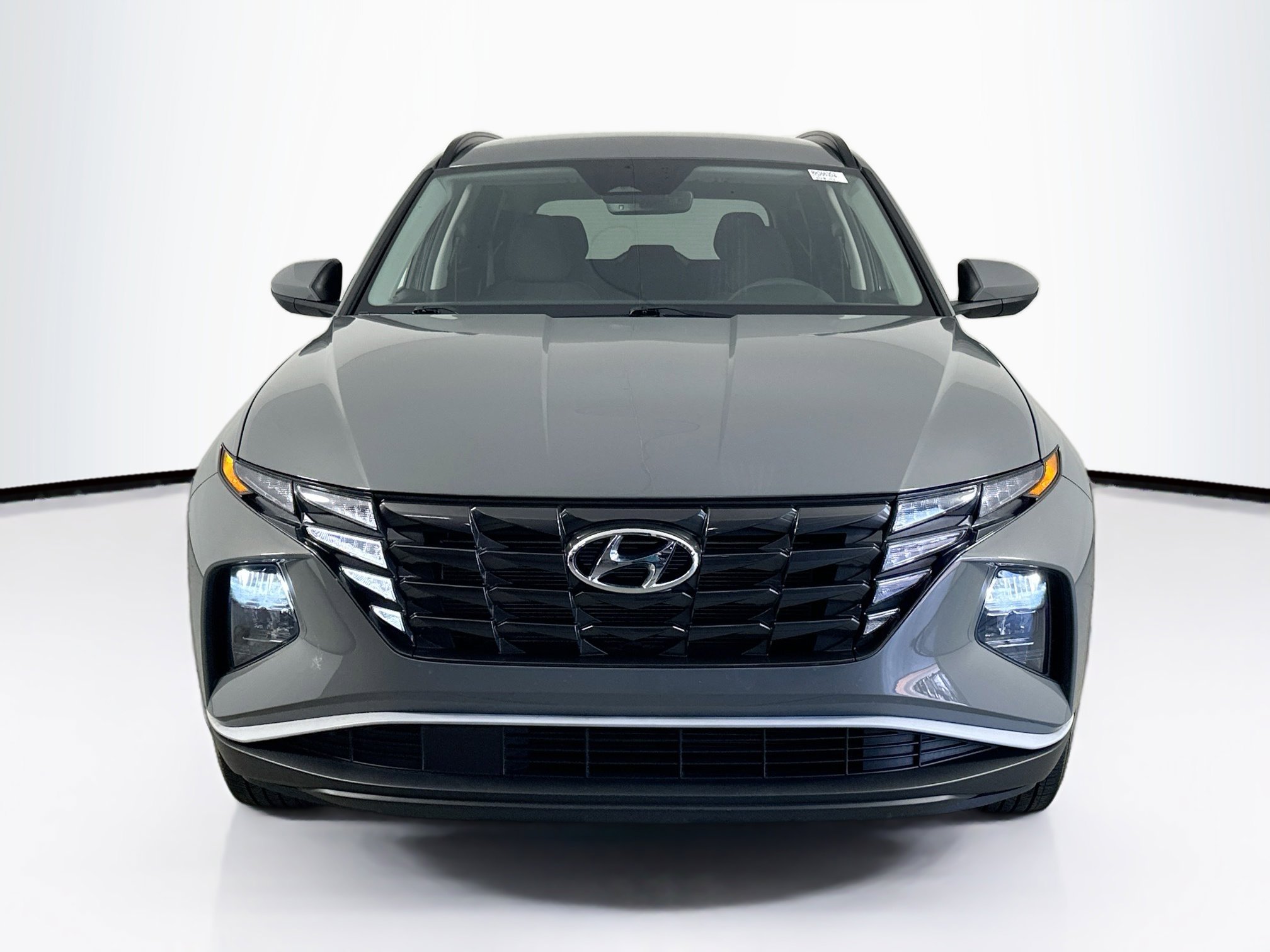 hyundai tucson 2024 5NMJB3DE4RH366952 image hyundai tucson 2024 5NMJB3DE4RH366952 image