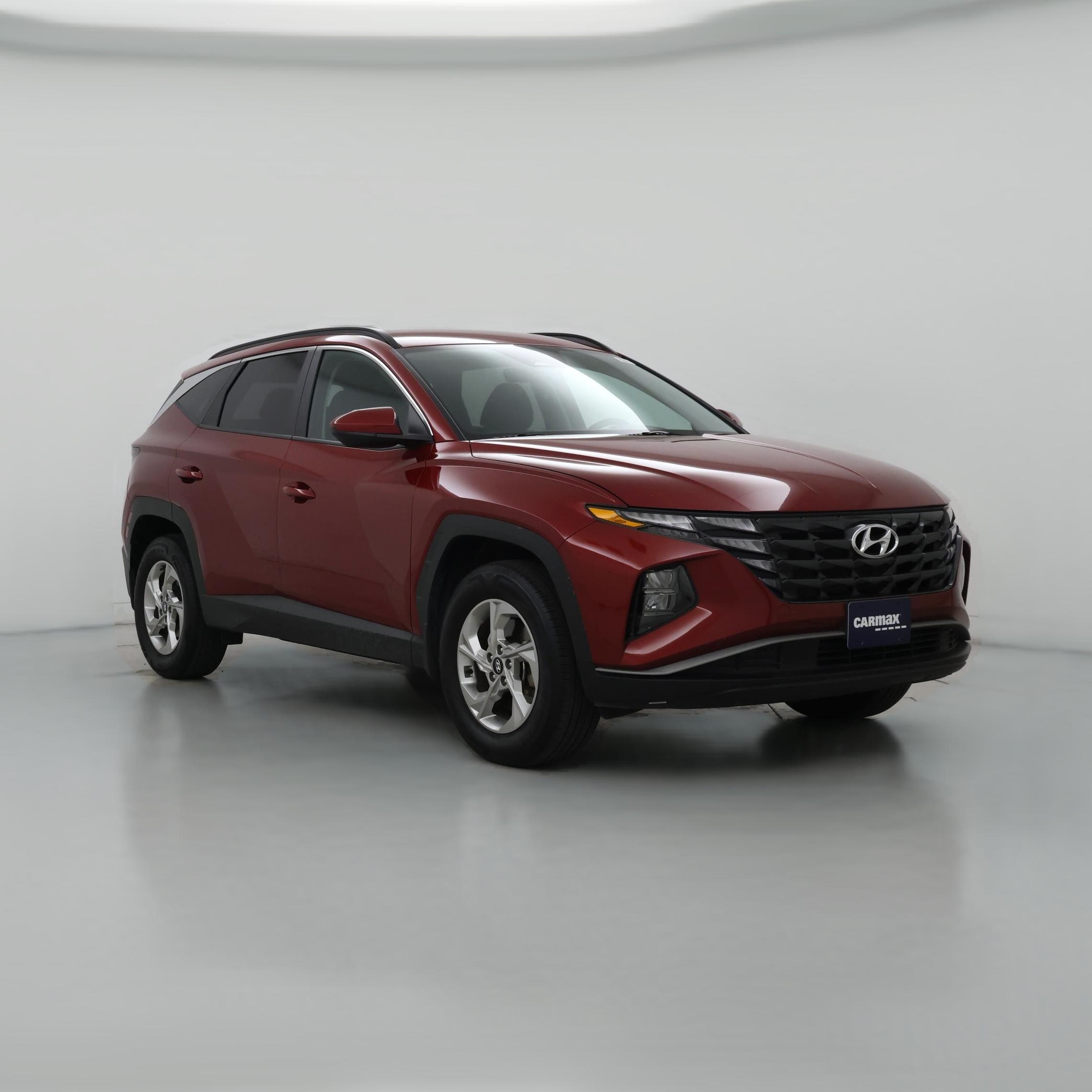 hyundai tucson 2024 KM8JBCDE3RU346924 image hyundai tucson 2024 KM8JBCDE3RU346924 image