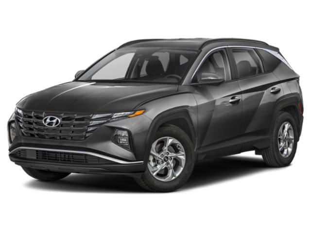 hyundai tucson 2024 5NMJBCDE9RH333848 image hyundai tucson 2024 5NMJBCDE9RH333848 image