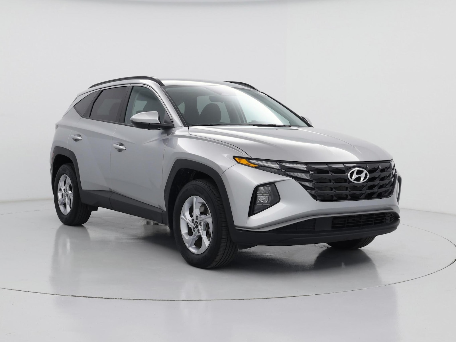 hyundai tucson 2024 5NMJBCDEXRH379852 image hyundai tucson 2024 5NMJBCDEXRH379852 image