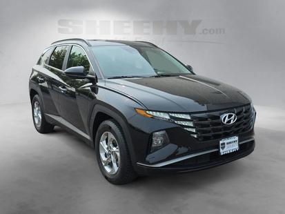 hyundai tucson 2024 KM8JBCDEXRU331613 image hyundai tucson 2024 KM8JBCDEXRU331613 image