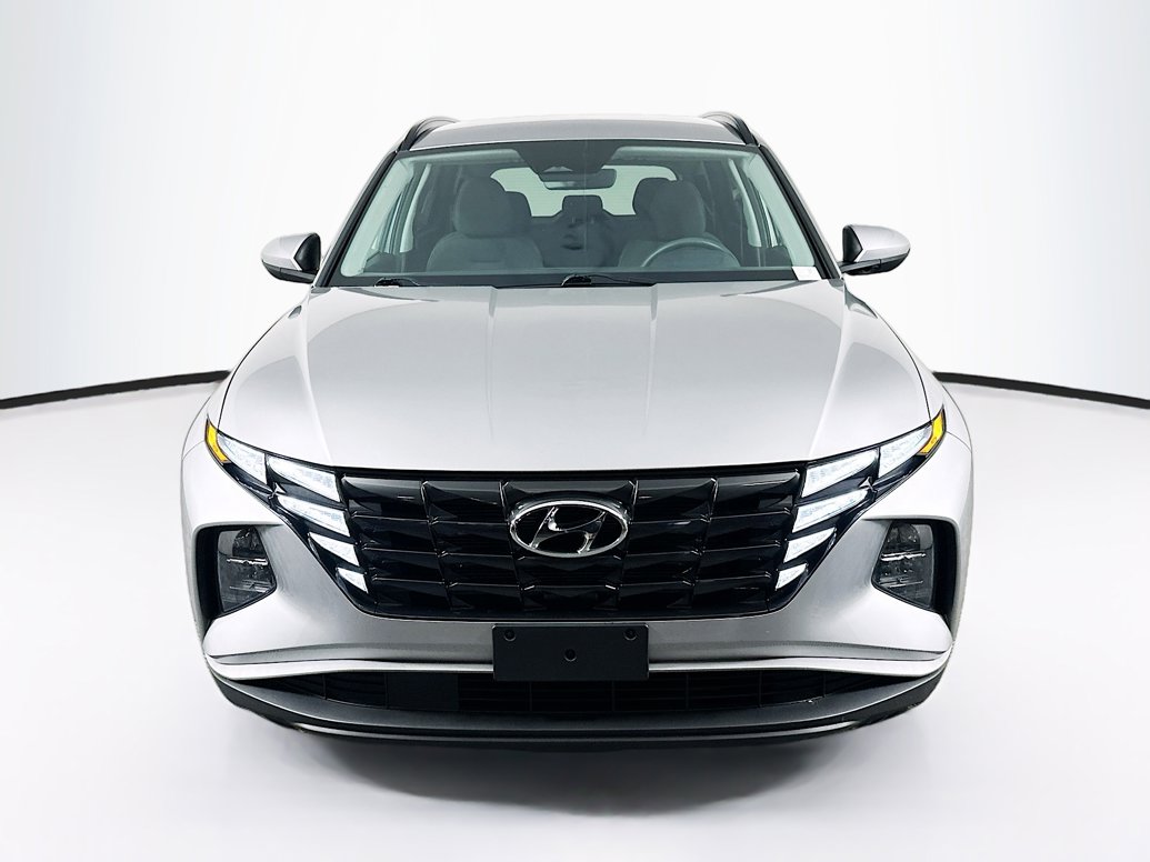 hyundai tucson 2024 5NMJB3DE4RH382410 image hyundai tucson 2024 5NMJB3DE4RH382410 image