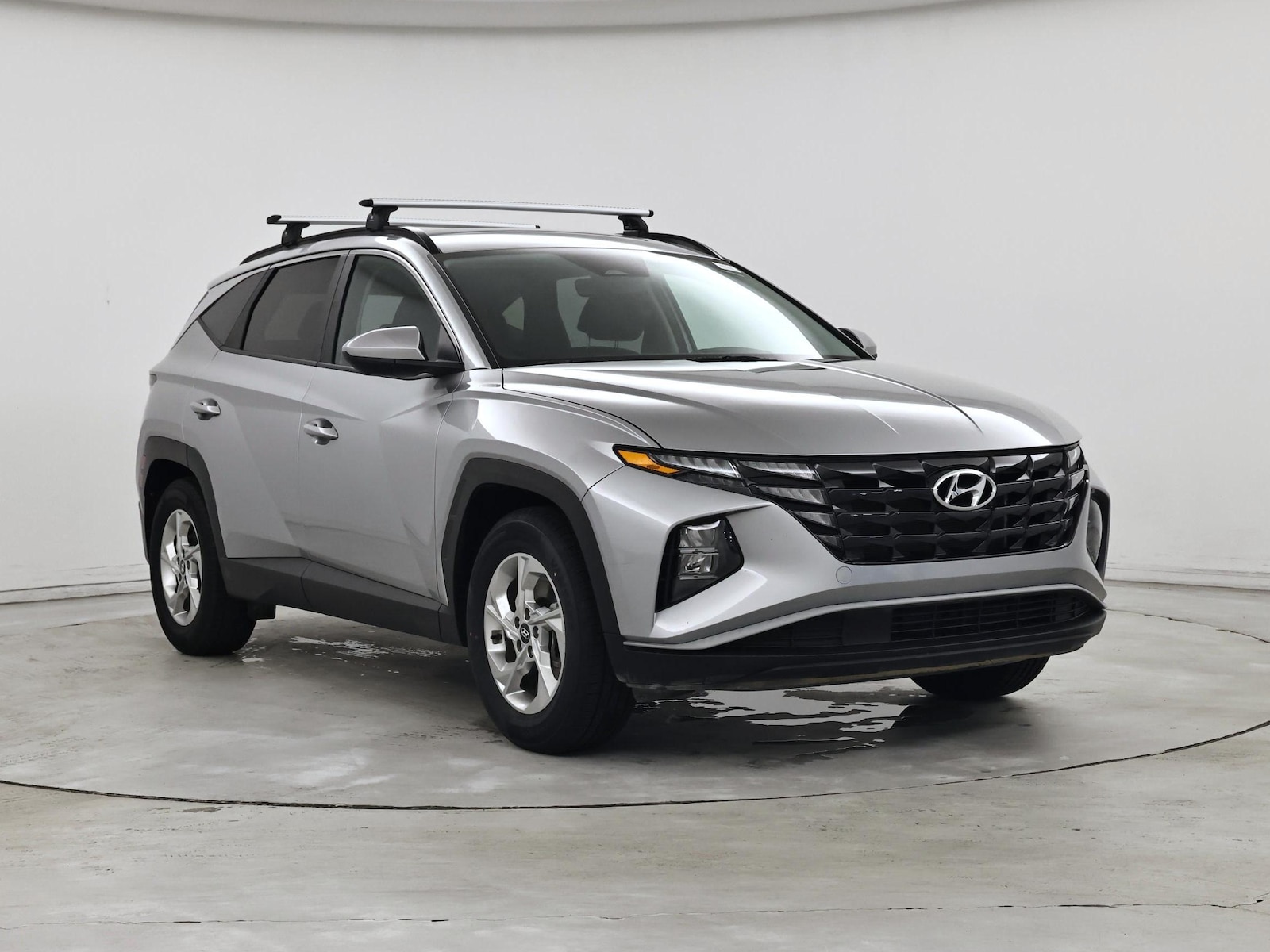 hyundai tucson 2024 KM8JB3DEXRU297219 image hyundai tucson 2024 KM8JB3DEXRU297219 image