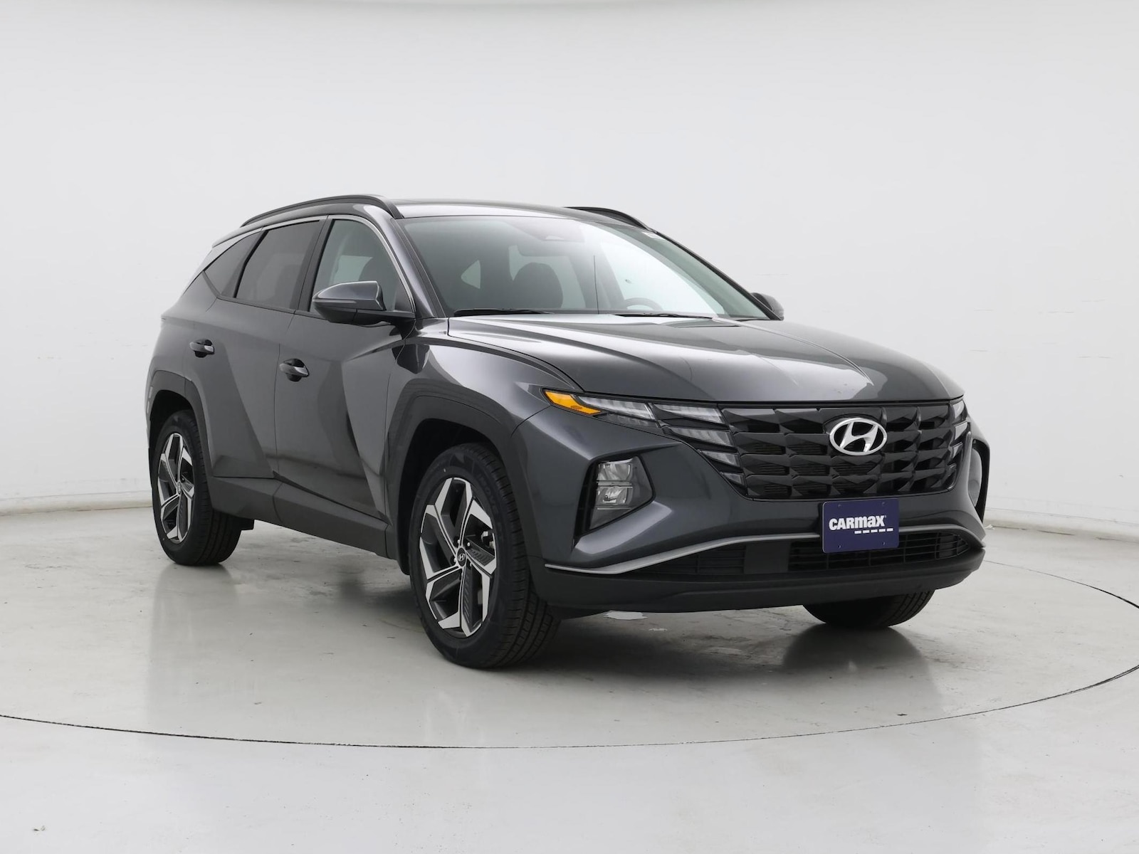hyundai tucson 2024 5NMJFCDE9RH299737 image hyundai tucson 2024 5NMJFCDE9RH299737 image