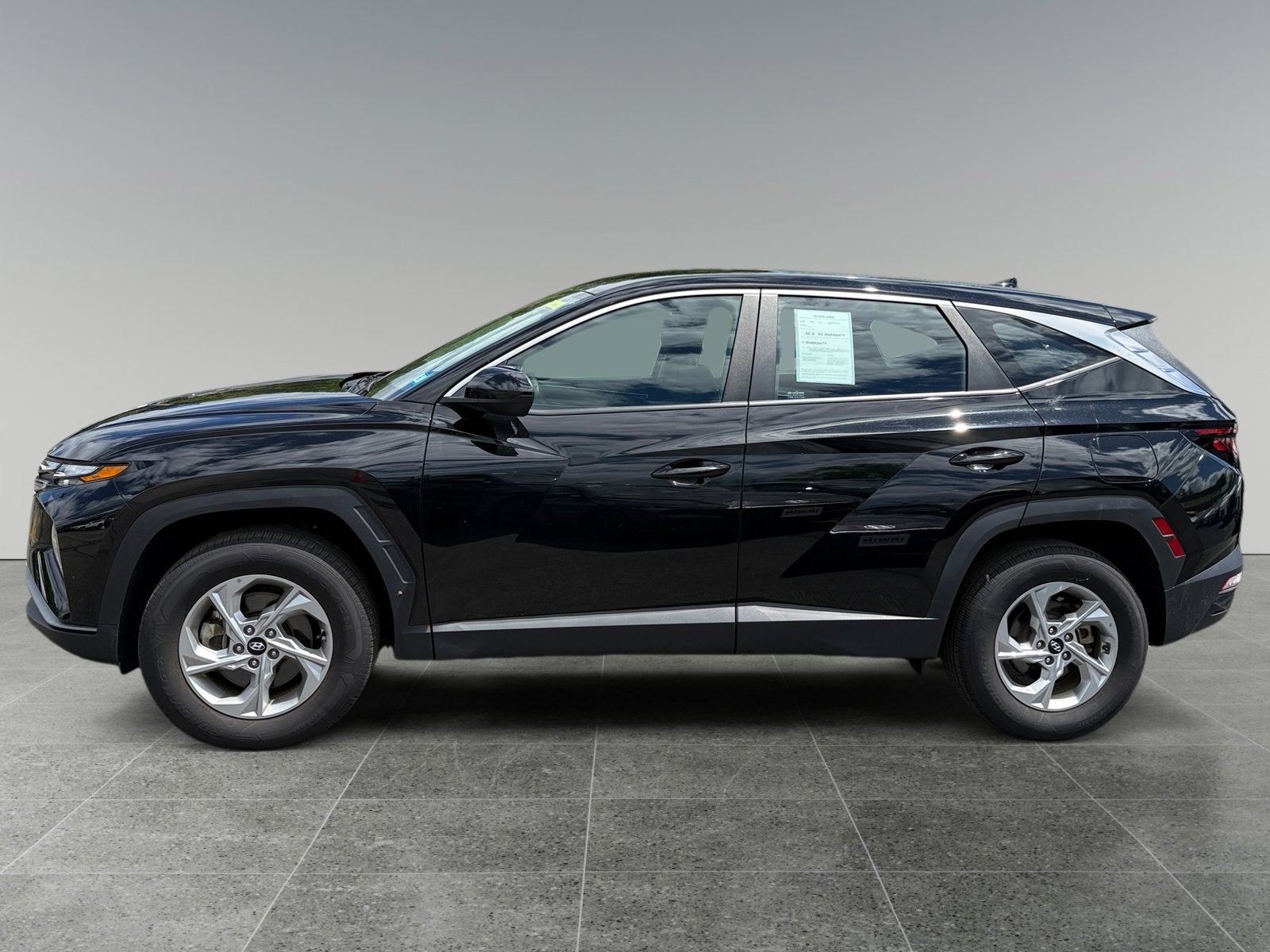 hyundai tucson 2024 5NMJACDE5RH437093 image hyundai tucson 2024 5NMJACDE5RH437093 image