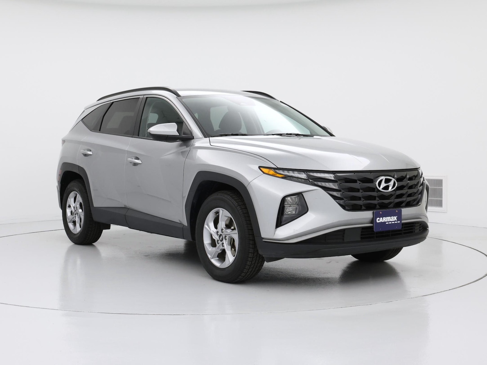 hyundai tucson 2024 5NMJBCDE4RH323146 image hyundai tucson 2024 5NMJBCDE4RH323146 image