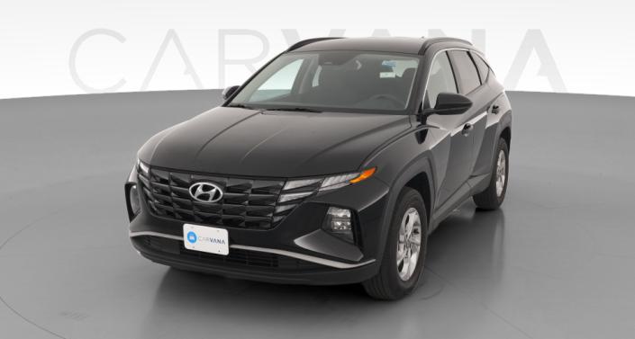 hyundai tucson 2024 5NMJBCDE6RH318479 image hyundai tucson 2024 5NMJBCDE6RH318479 image