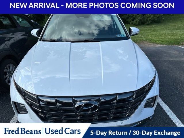 hyundai tucson 2024 5NMJECDE1RH309907 image hyundai tucson 2024 5NMJECDE1RH309907 image