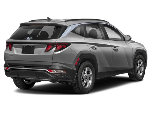 hyundai tucson 2024 5NMJBCDE8RH308388 image hyundai tucson 2024 5NMJBCDE8RH308388 image