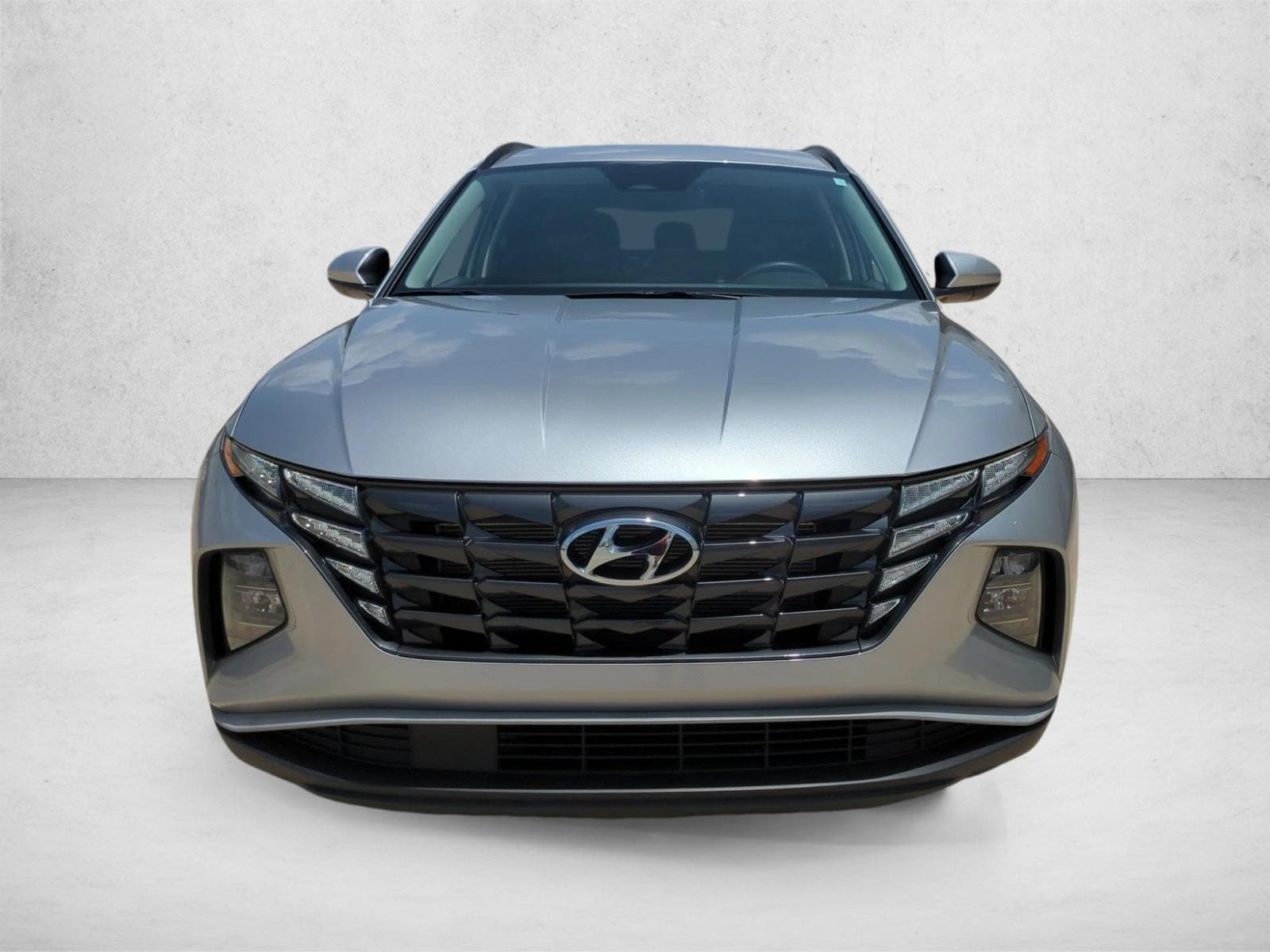hyundai tucson 2024 5NMJB3DE5RH374879 image hyundai tucson 2024 5NMJB3DE5RH374879 image