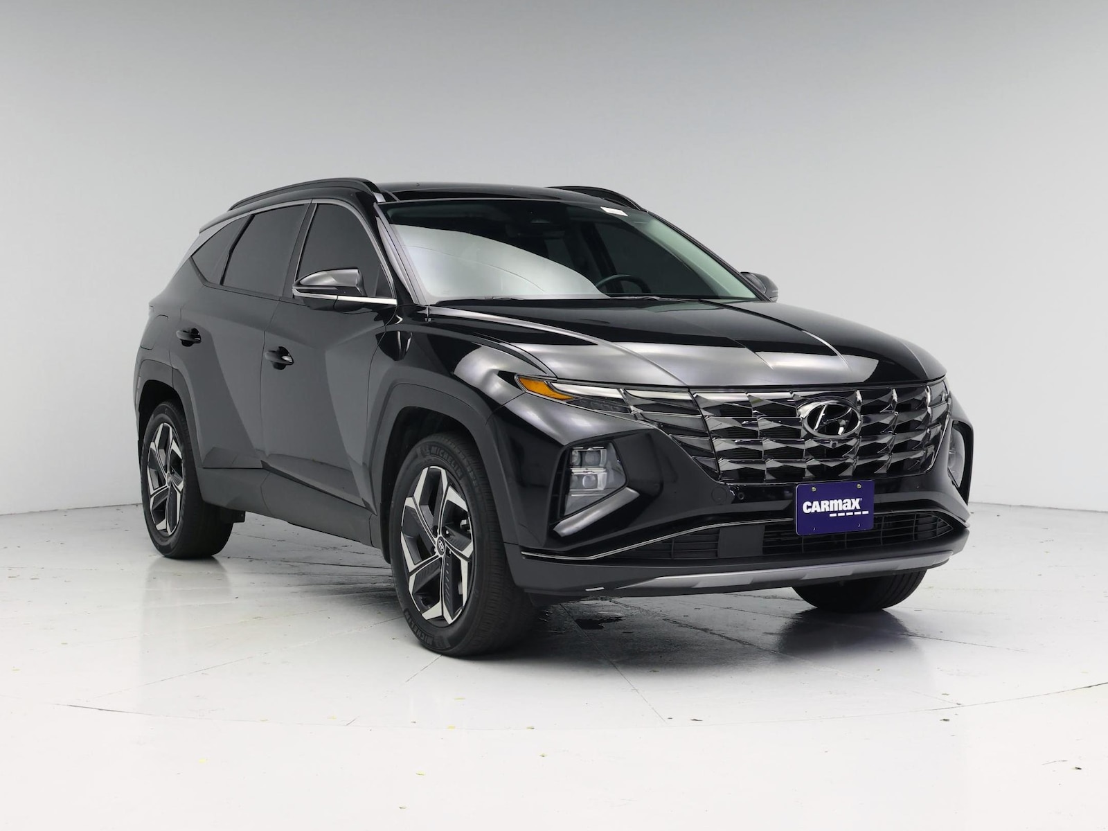 hyundai tucson 2024 KM8JFDD21RU172156 image hyundai tucson 2024 KM8JFDD21RU172156 image