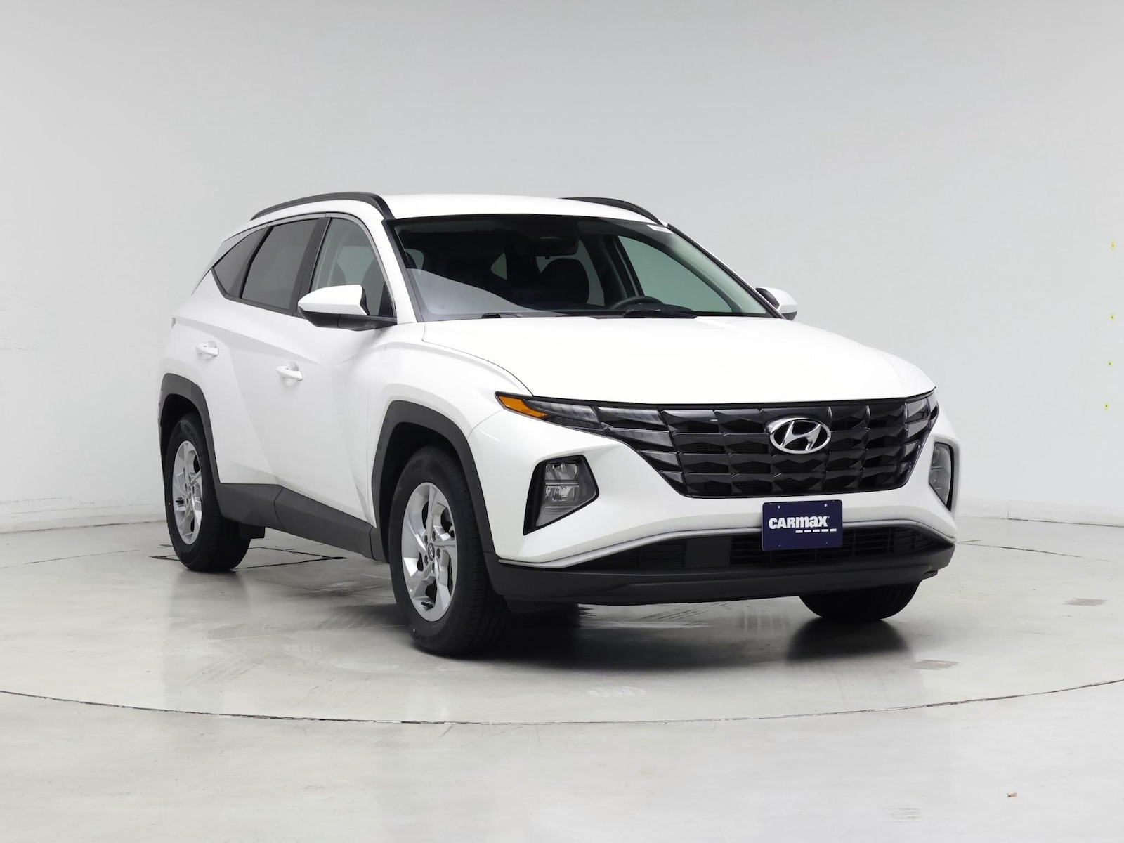hyundai tucson 2024 5NMJB3DE1RH305980 image hyundai tucson 2024 5NMJB3DE1RH305980 image