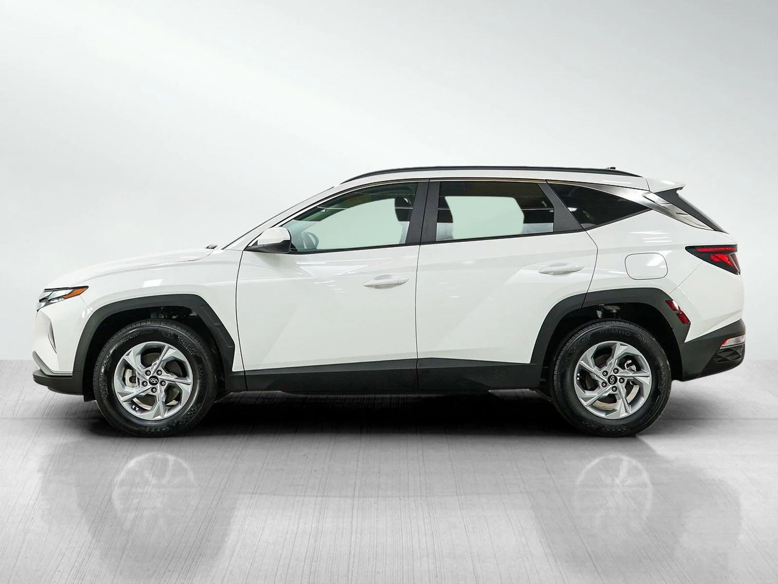 hyundai tucson 2024 5NMJBCDEXRH391645 image hyundai tucson 2024 5NMJBCDEXRH391645 image