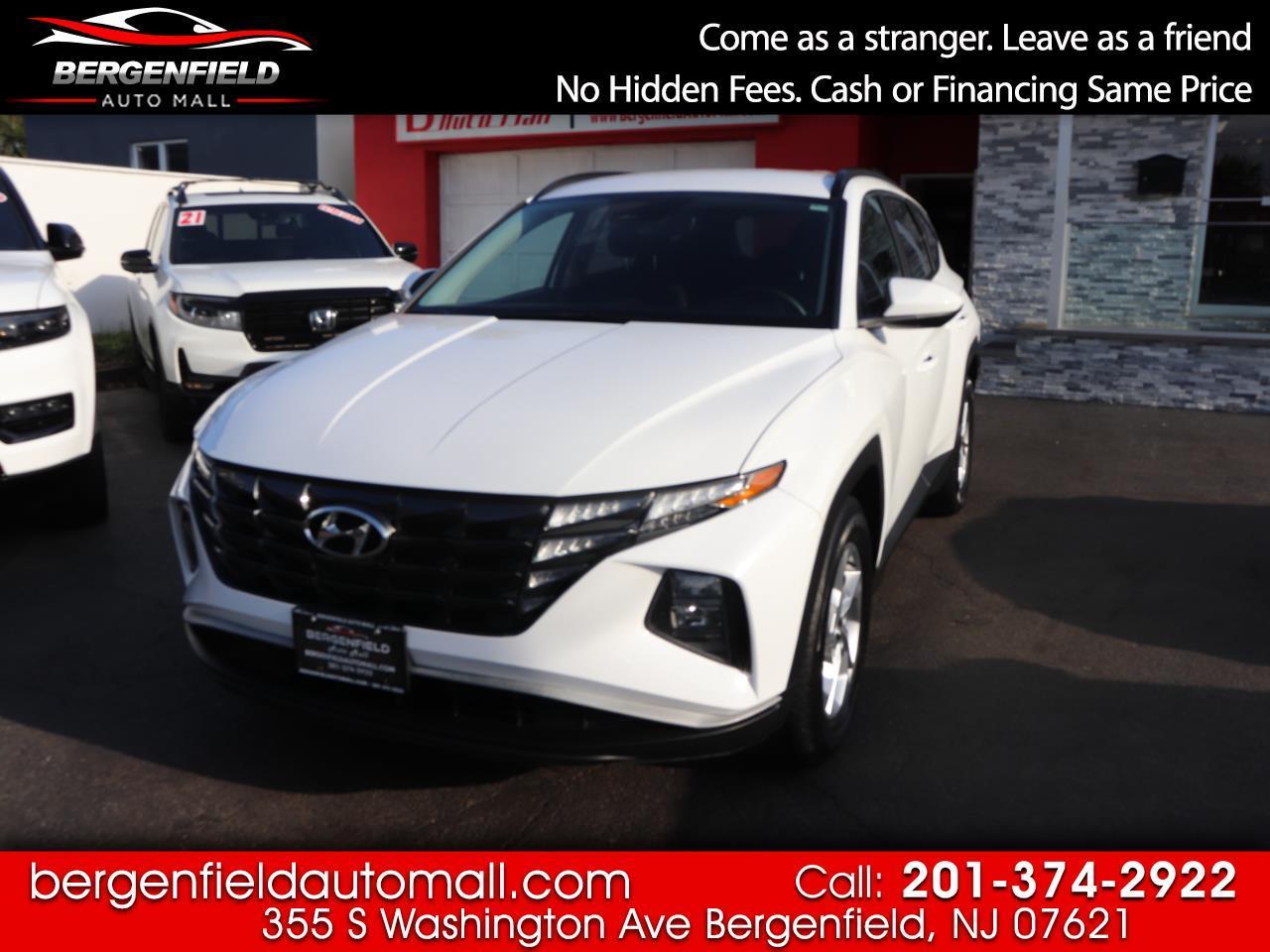 hyundai tucson 2024 5NMJB3DE0RH330448 image hyundai tucson 2024 5NMJB3DE0RH330448 image