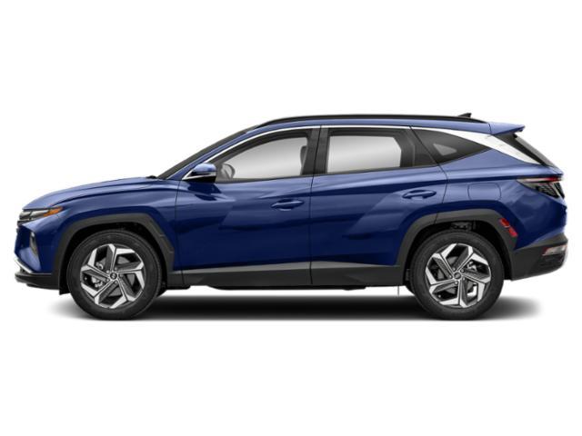 hyundai tucson 2024 5NMJECDE8RH311301 image hyundai tucson 2024 5NMJECDE8RH311301 image