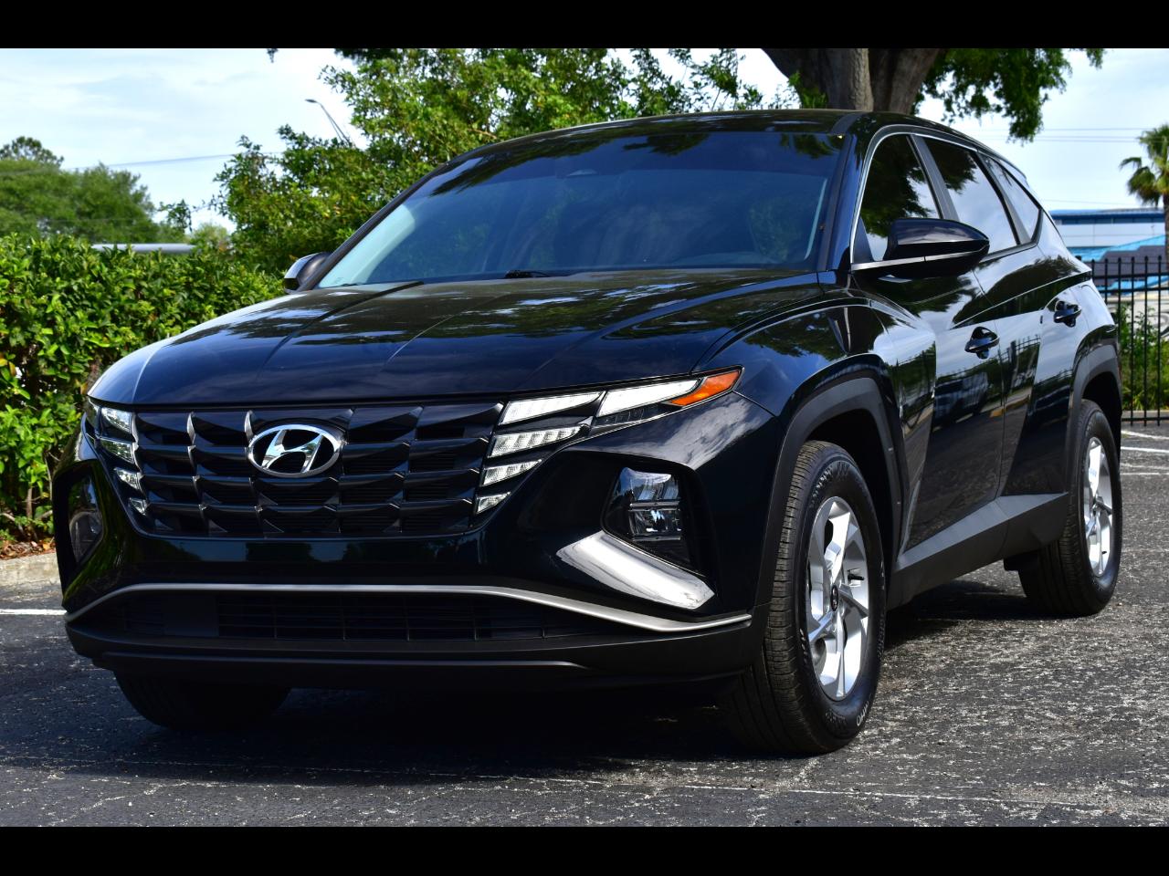 hyundai tucson 2024 KM8JF3DE9RU280609 image hyundai tucson 2024 KM8JF3DE9RU280609 image
