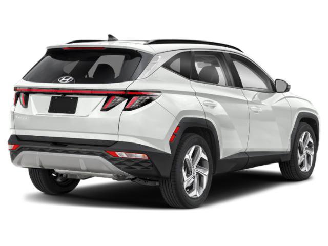 hyundai tucson 2024 5NMJECDE8RH400477 image hyundai tucson 2024 5NMJECDE8RH400477 image