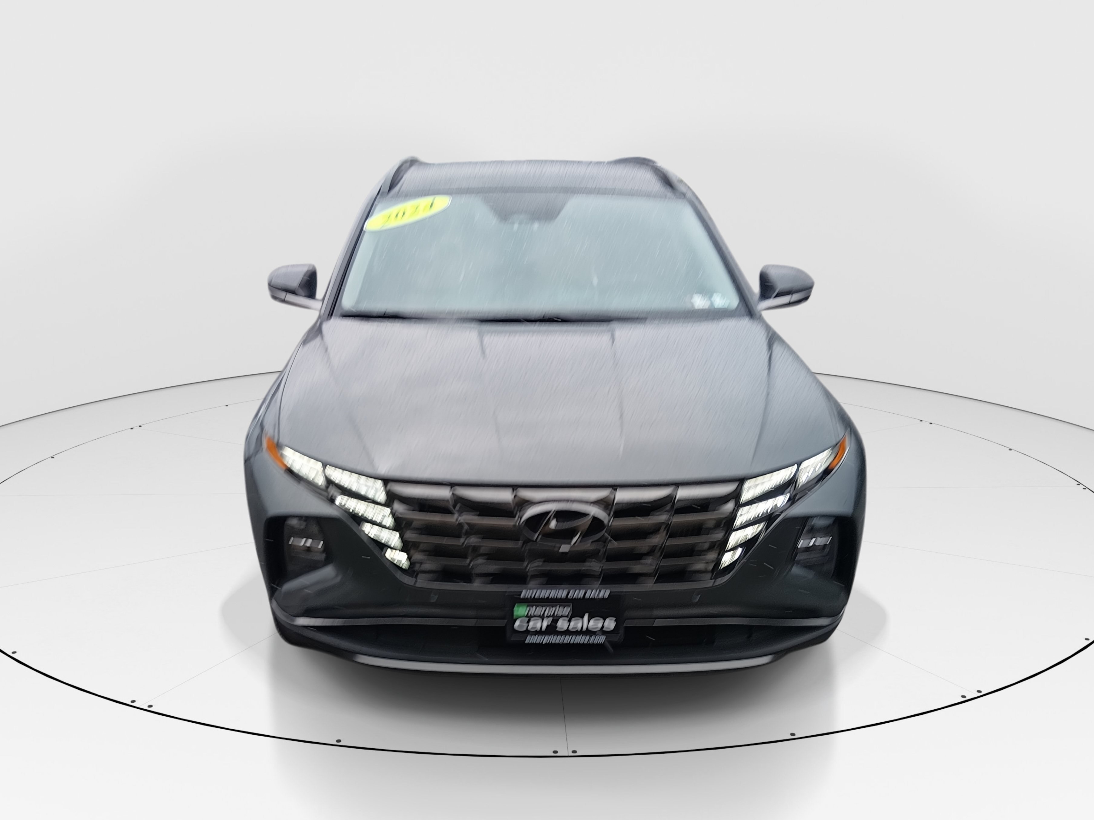 hyundai tucson 2024 KM8JFDD20RU147524 image hyundai tucson 2024 KM8JFDD20RU147524 image