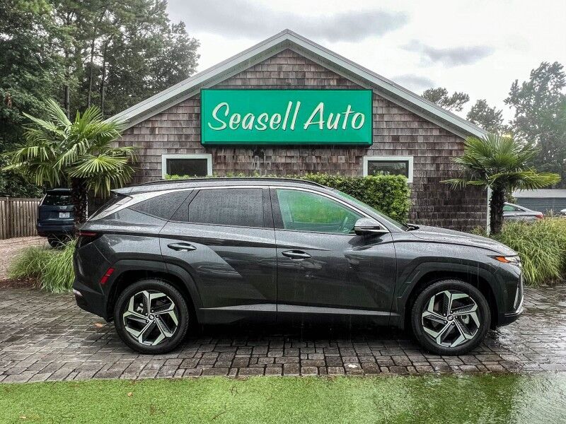 hyundai tucson 2024 5NMJECDE5RH325754 image hyundai tucson 2024 5NMJECDE5RH325754 image