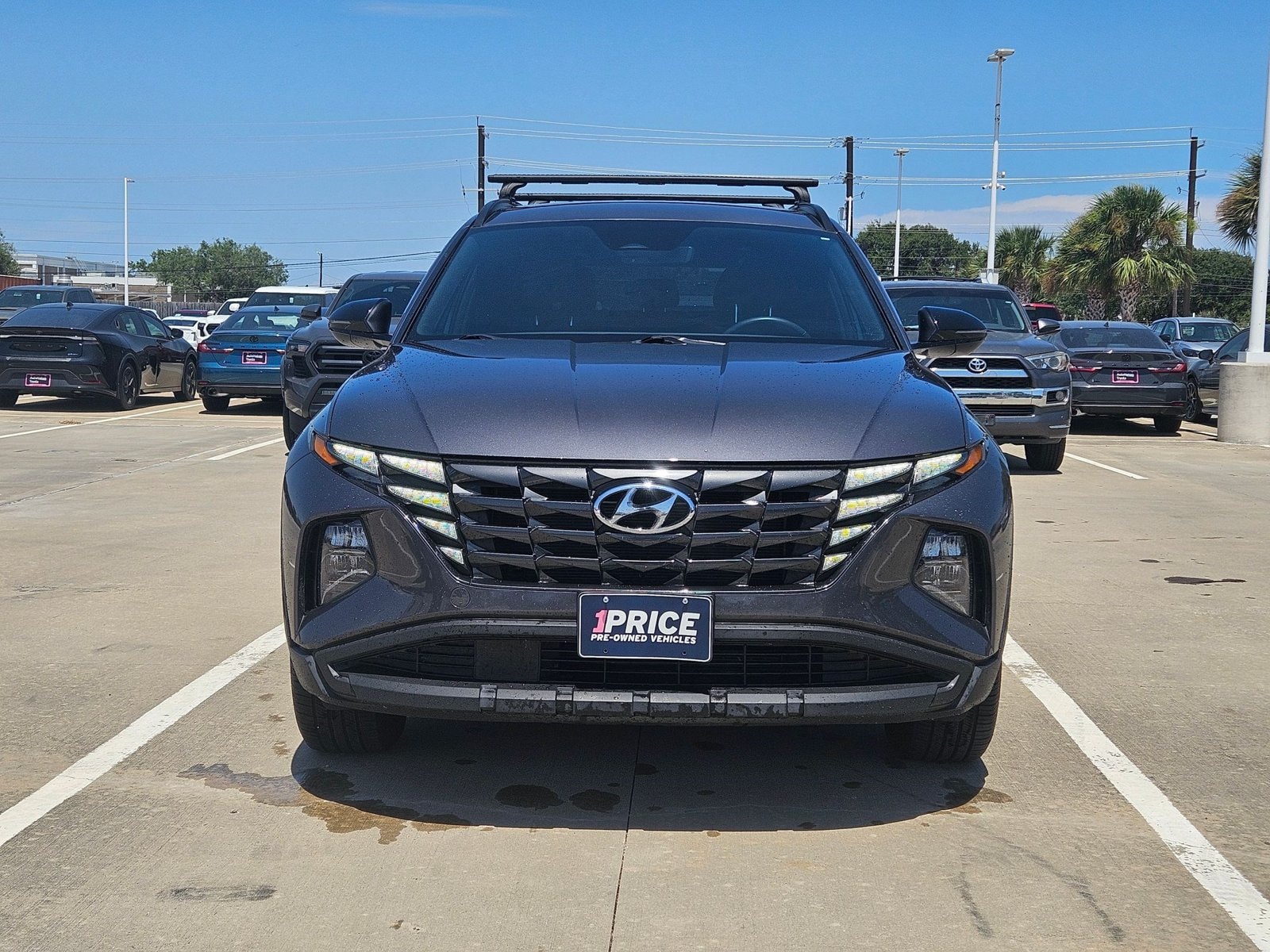 hyundai tucson 2024 KM8JF3DE2RU268608 image hyundai tucson 2024 KM8JF3DE2RU268608 image