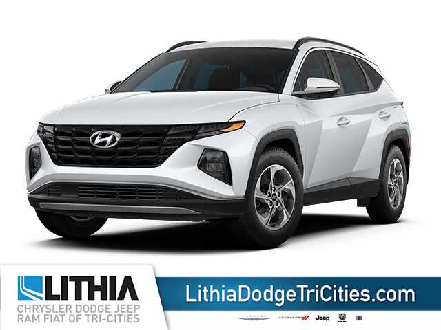 hyundai tucson 2024 5NMJBCDE8RH420558 image hyundai tucson 2024 5NMJBCDE8RH420558 image